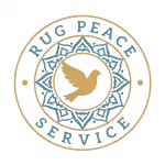 Rug Peace Service logo